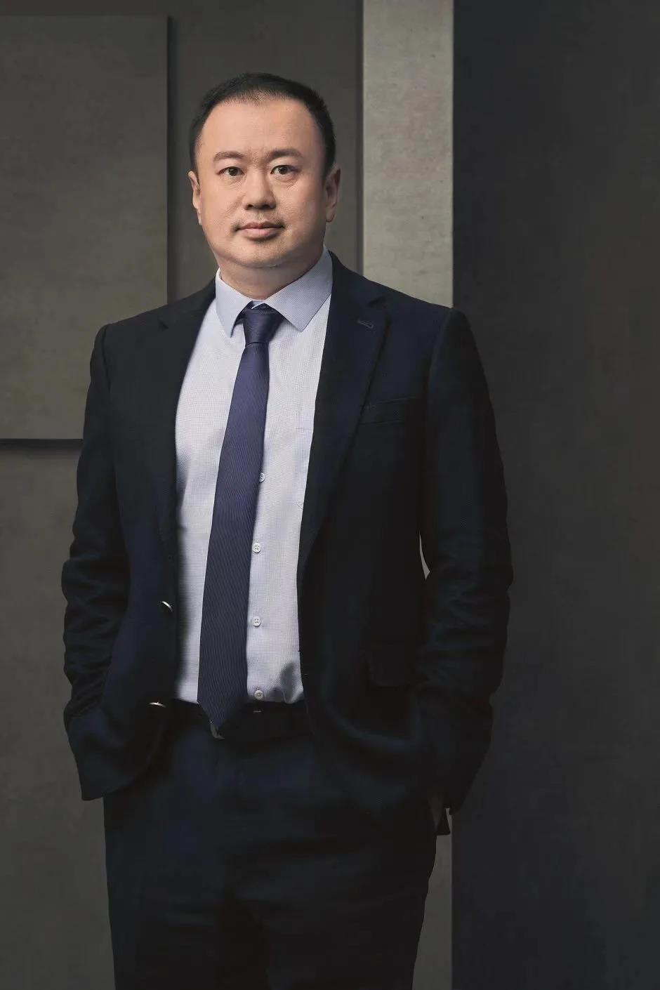 ����֮��hy590(�й�)���¹ٷ���վ