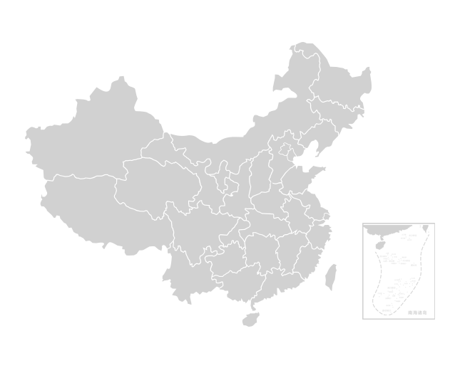 ����֮��hy590(�й�)���¹ٷ���վ