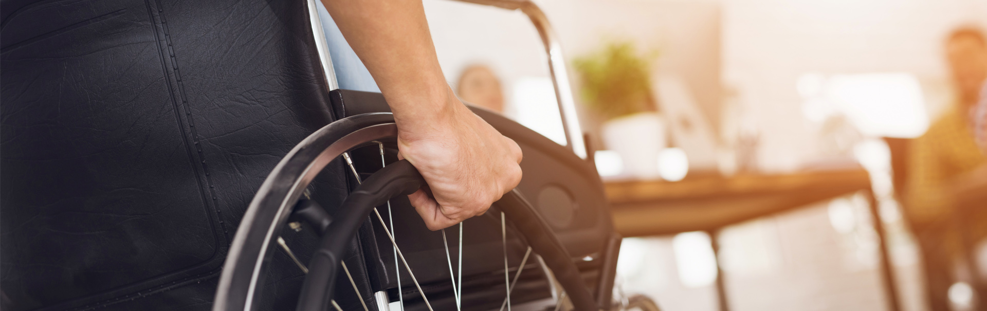 ����֮��hy590(�й�)���¹ٷ���վ