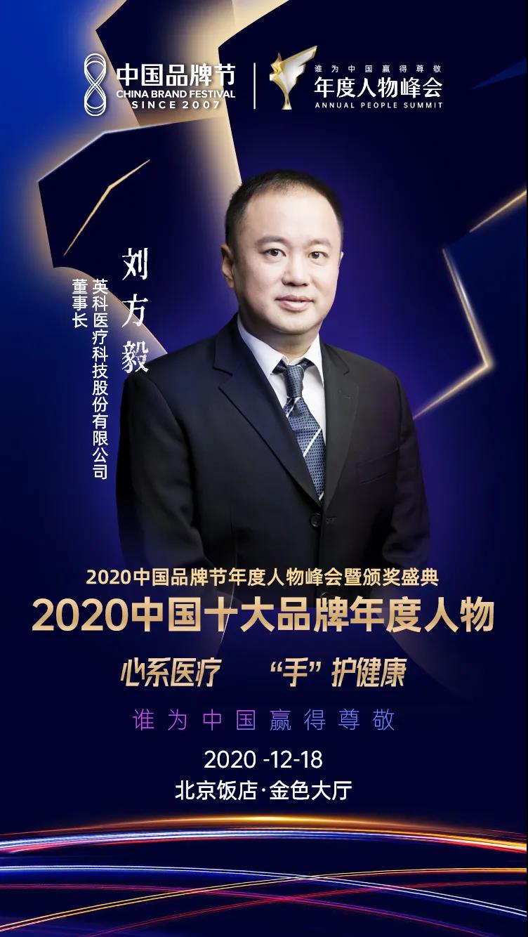 ����֮��hy590(�й�)���¹ٷ���վ