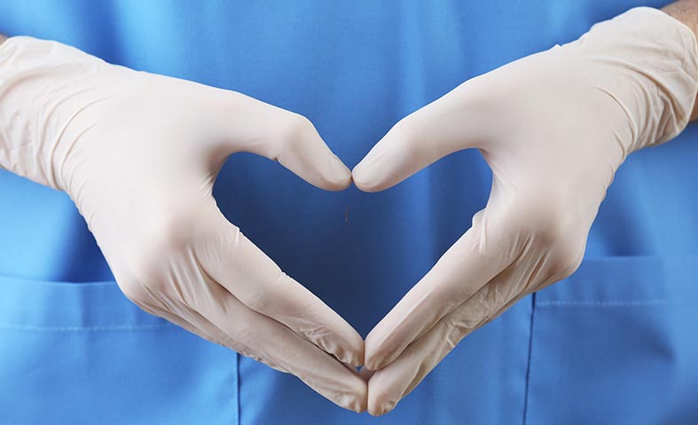 ����֮��hy590(�й�)���¹ٷ���վ