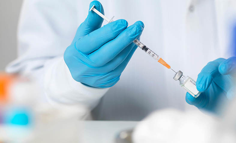 ����֮��hy590(�й�)���¹ٷ���վ