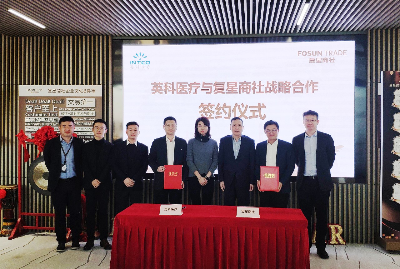 ����֮��hy590(�й�)���¹ٷ���վ