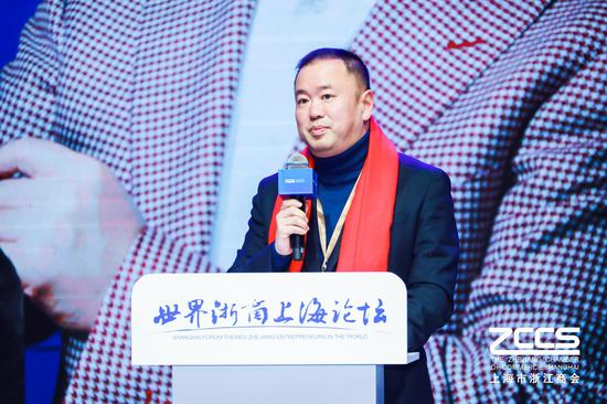 ����֮��hy590(�й�)���¹ٷ���վ