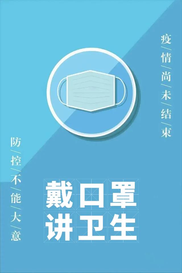 ����֮��hy590(�й�)���¹ٷ���վ