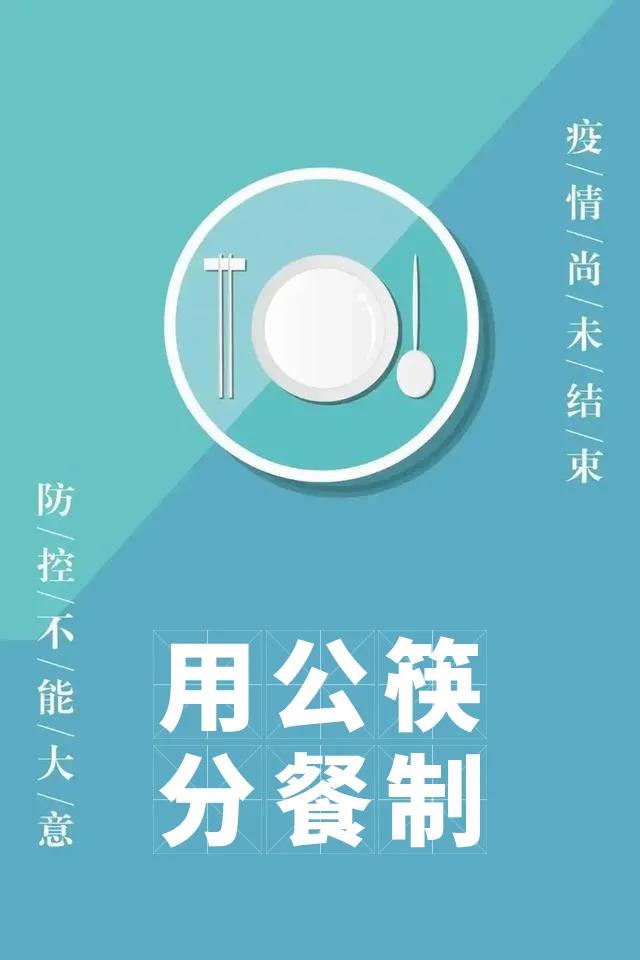 ����֮��hy590(�й�)���¹ٷ���վ