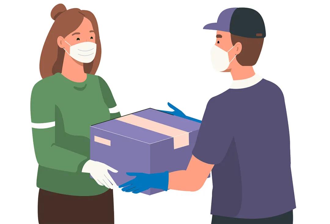 ����֮��hy590(�й�)���¹ٷ���վ