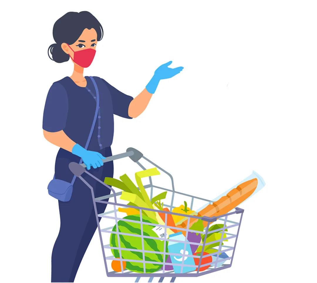 ����֮��hy590(�й�)���¹ٷ���վ