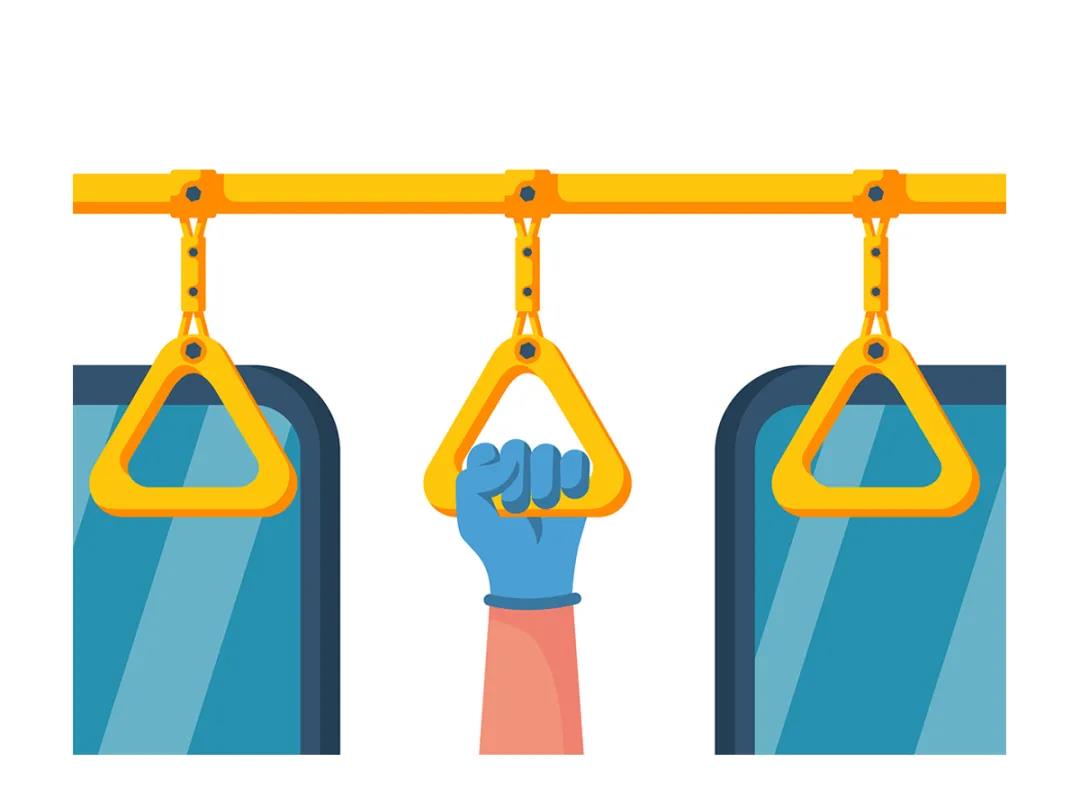 ����֮��hy590(�й�)���¹ٷ���վ