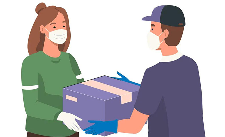 ����֮��hy590(�й�)���¹ٷ���վ