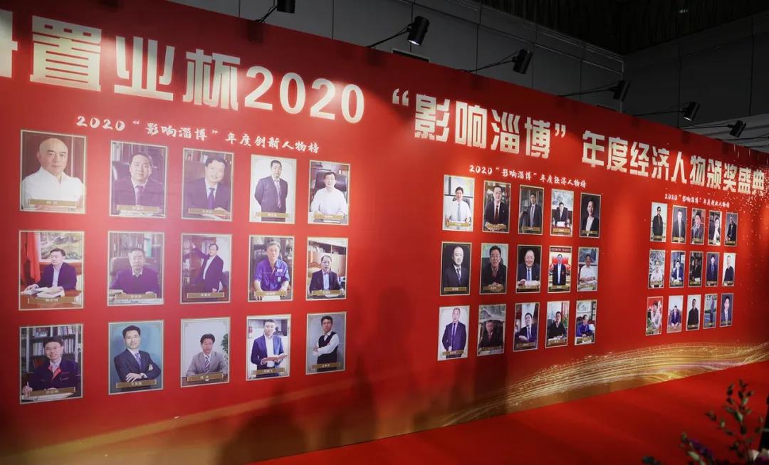 ����֮��hy590(�й�)���¹ٷ���վ