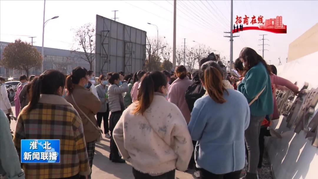 ����֮��hy590(�й�)���¹ٷ���վ