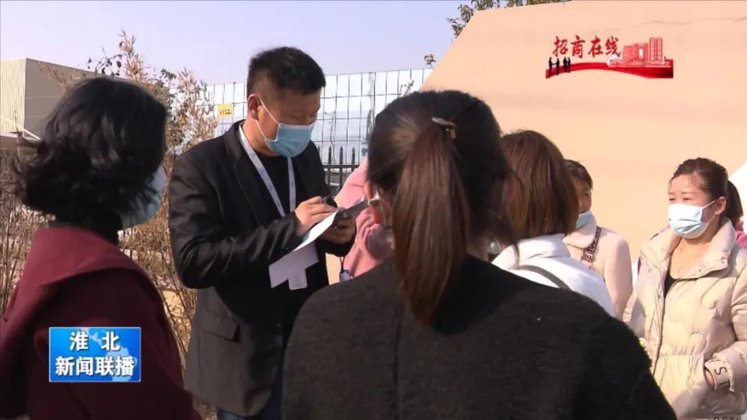 ����֮��hy590(�й�)���¹ٷ���վ