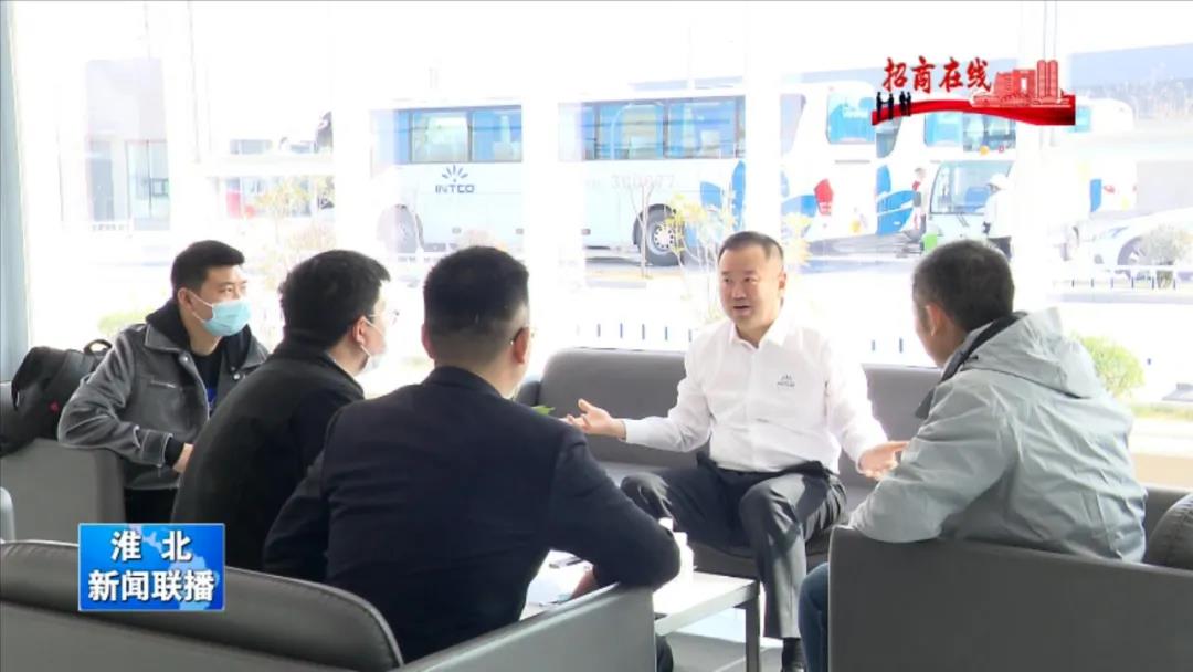 ����֮��hy590(�й�)���¹ٷ���վ