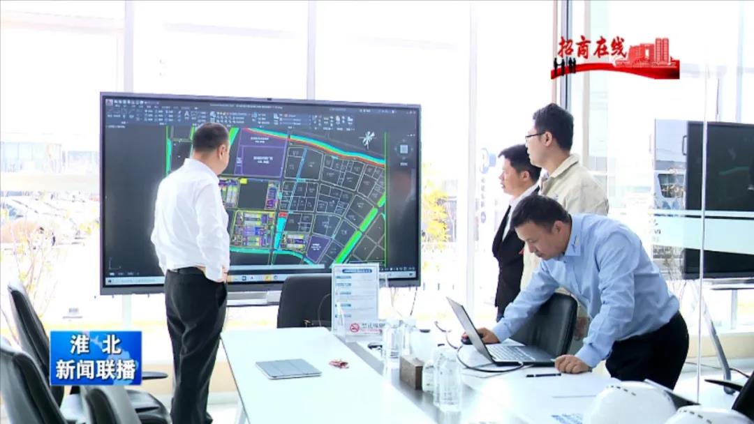 ����֮��hy590(�й�)���¹ٷ���վ