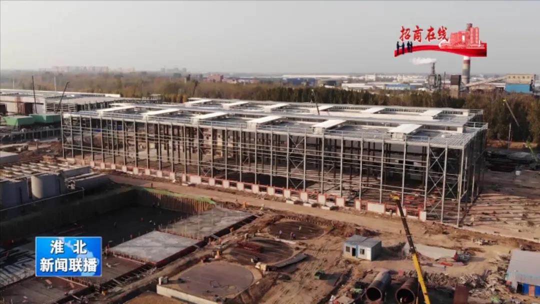 ����֮��hy590(�й�)���¹ٷ���վ