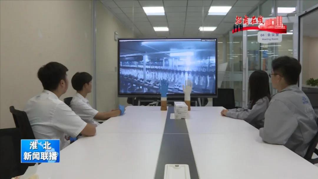 ����֮��hy590(�й�)���¹ٷ���վ