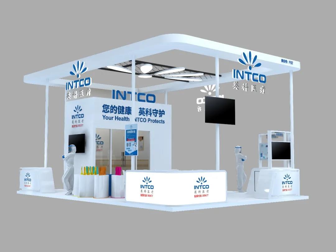 ����֮��hy590(�й�)���¹ٷ���վ