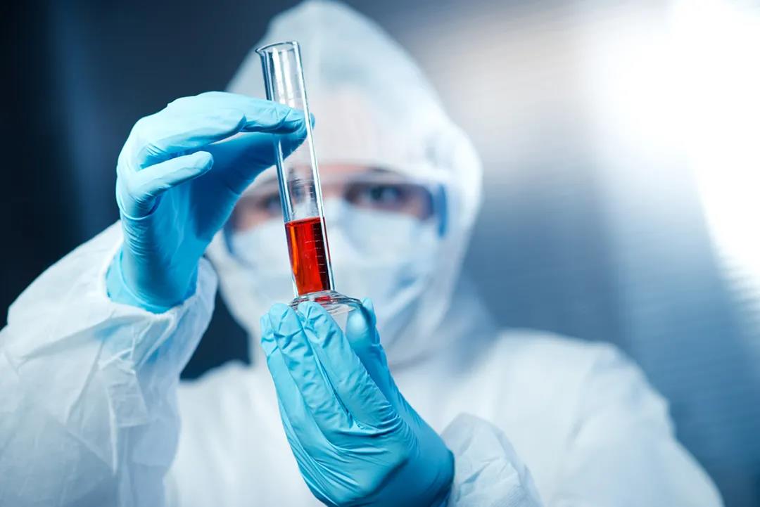 ����֮��hy590(�й�)���¹ٷ���վ