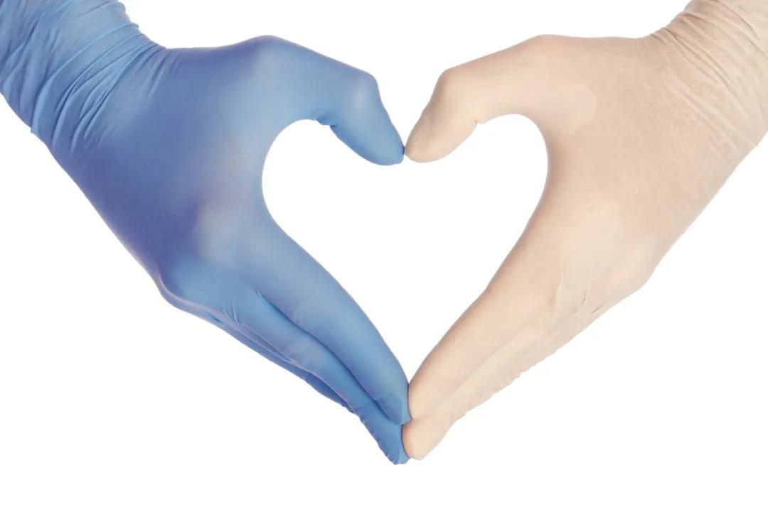 ����֮��hy590(�й�)���¹ٷ���վ