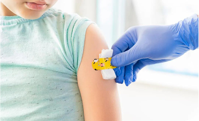 ����֮��hy590(�й�)���¹ٷ���վ