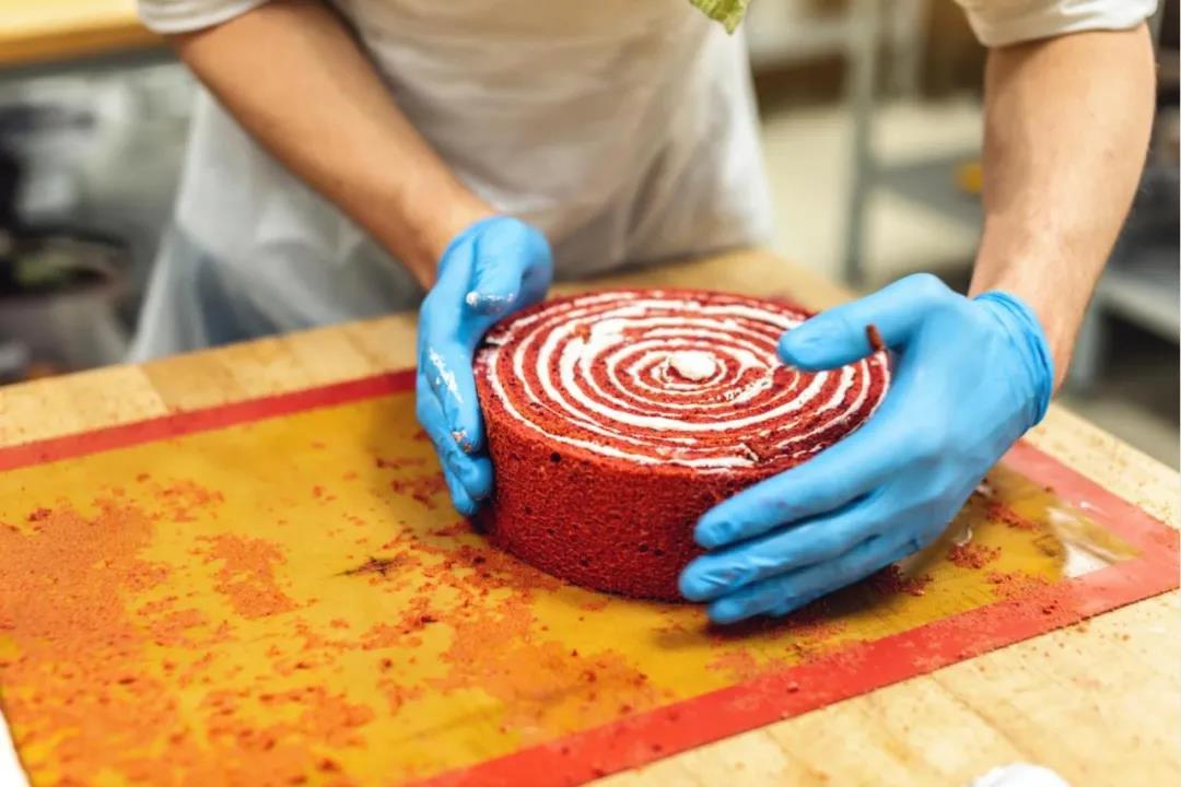 ����֮��hy590(�й�)���¹ٷ���վ