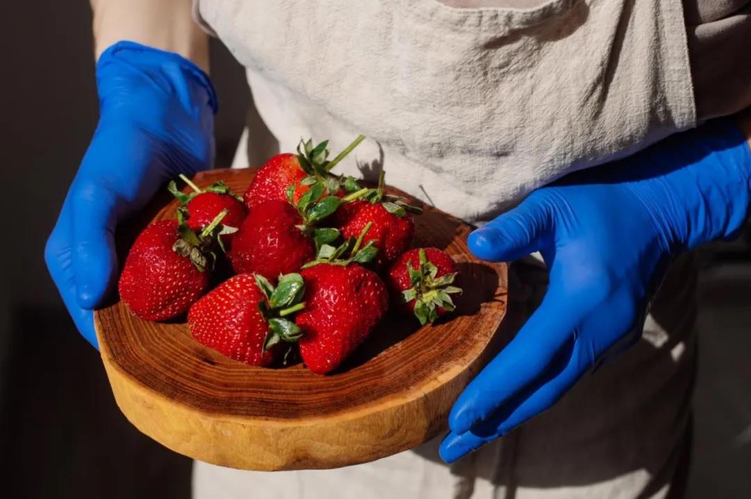 ����֮��hy590(�й�)���¹ٷ���վ