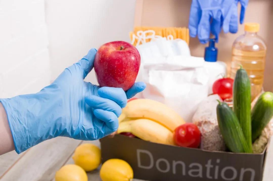 ����֮��hy590(�й�)���¹ٷ���վ