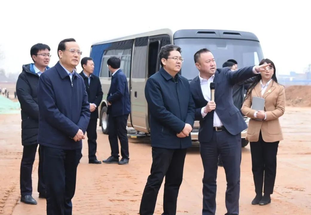 ����֮��hy590(�й�)���¹ٷ���վ