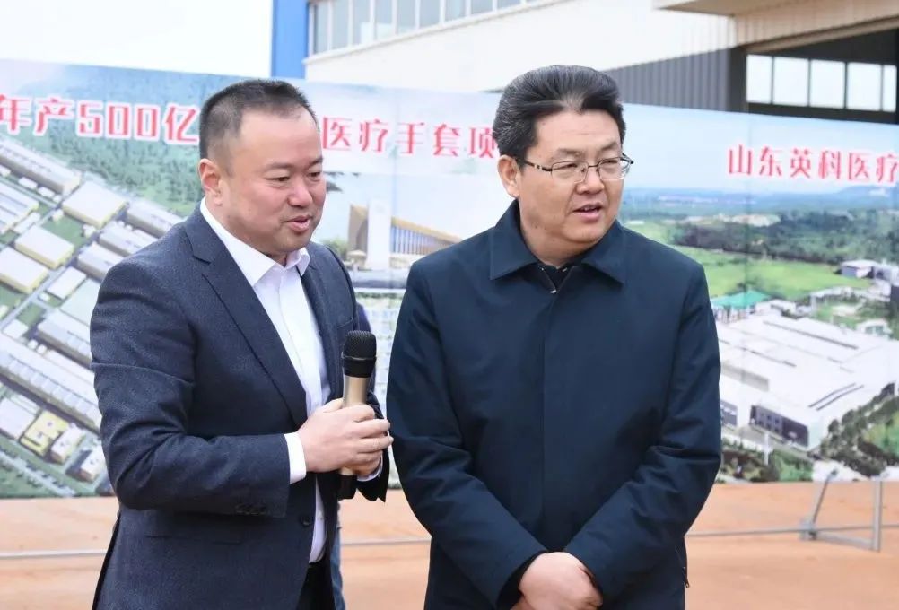 ����֮��hy590(�й�)���¹ٷ���վ