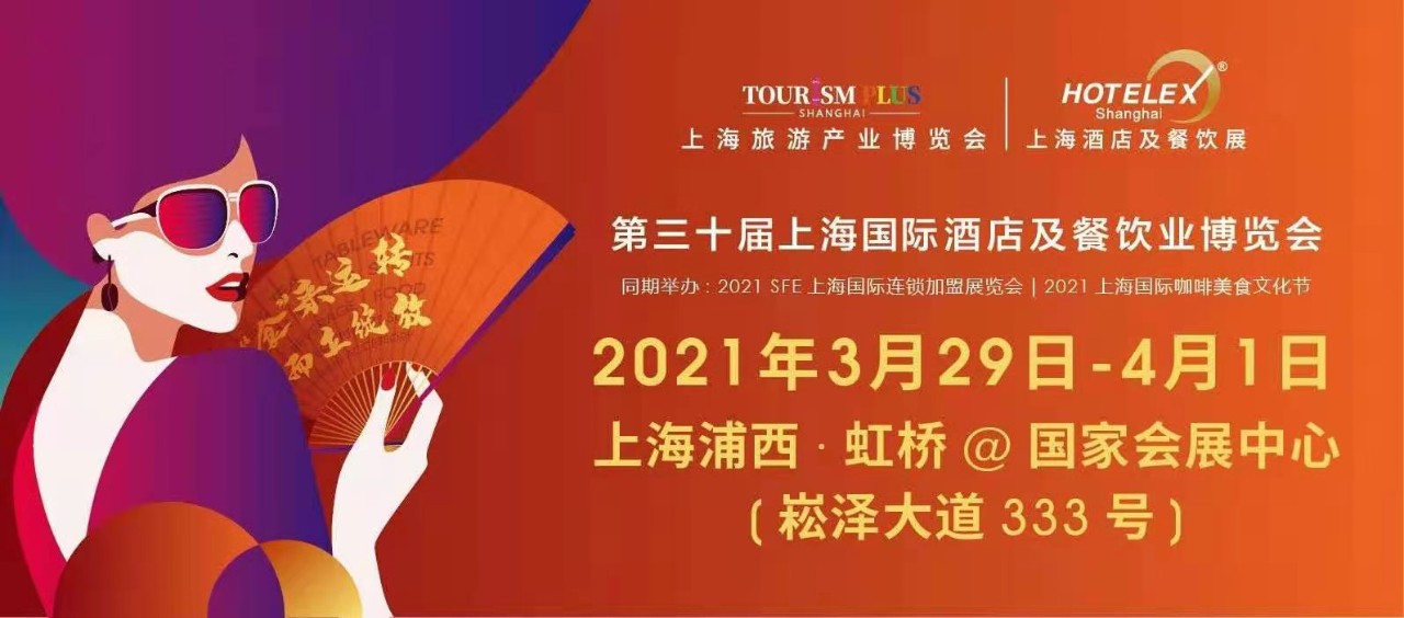 ����֮��hy590(�й�)���¹ٷ���վ