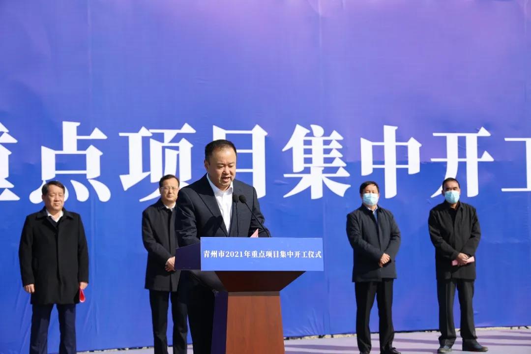 ����֮��hy590(�й�)���¹ٷ���վ