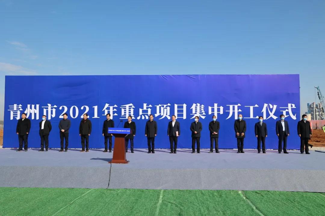 ����֮��hy590(�й�)���¹ٷ���վ