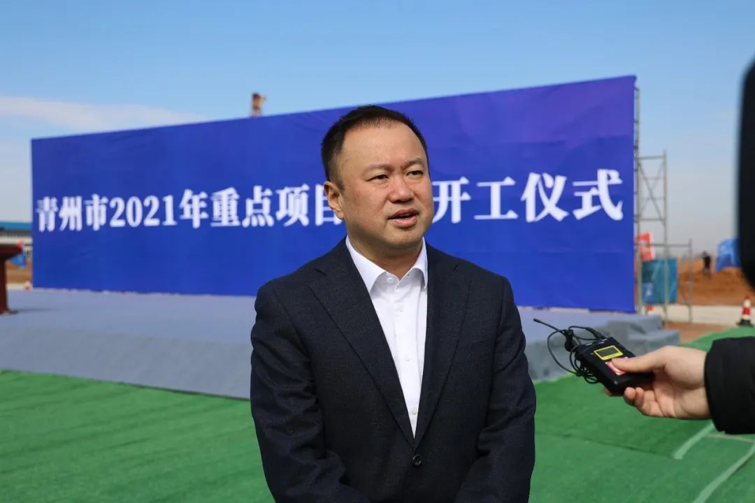 ����֮��hy590(�й�)���¹ٷ���վ