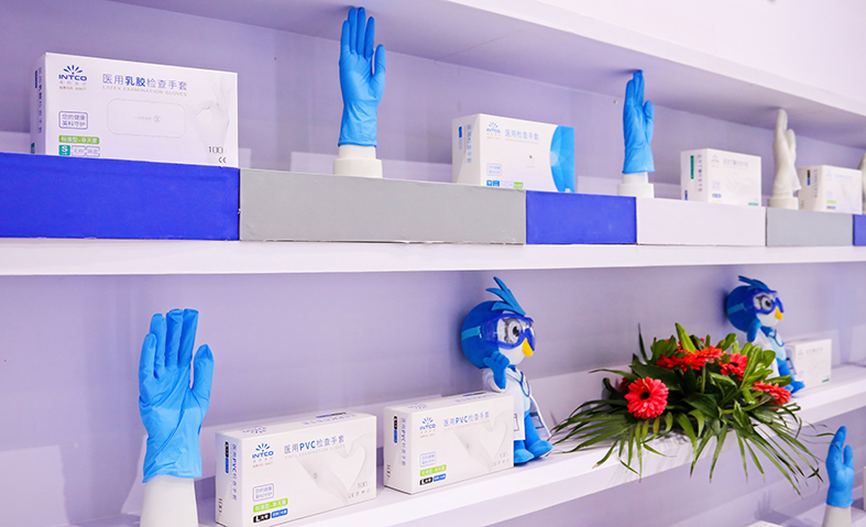 ����֮��hy590(�й�)���¹ٷ���վ