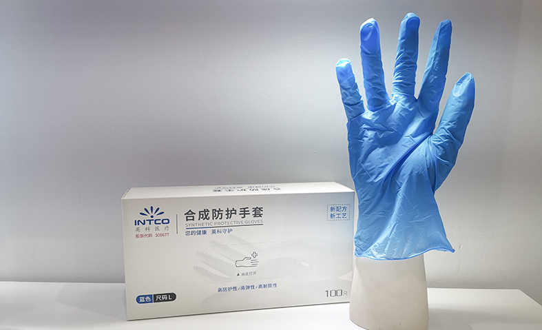 ����֮��hy590(�й�)���¹ٷ���վ