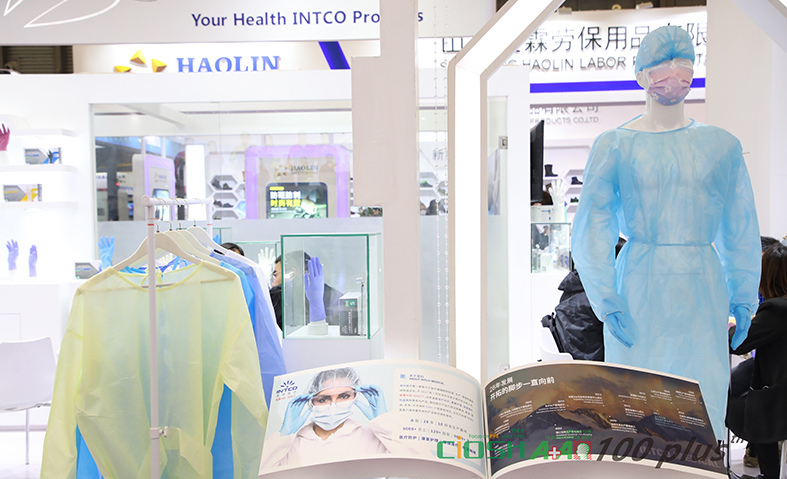 ����֮��hy590(�й�)���¹ٷ���վ