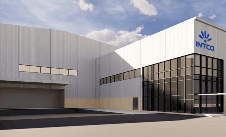 ����֮��hy590(�й�)���¹ٷ���վ