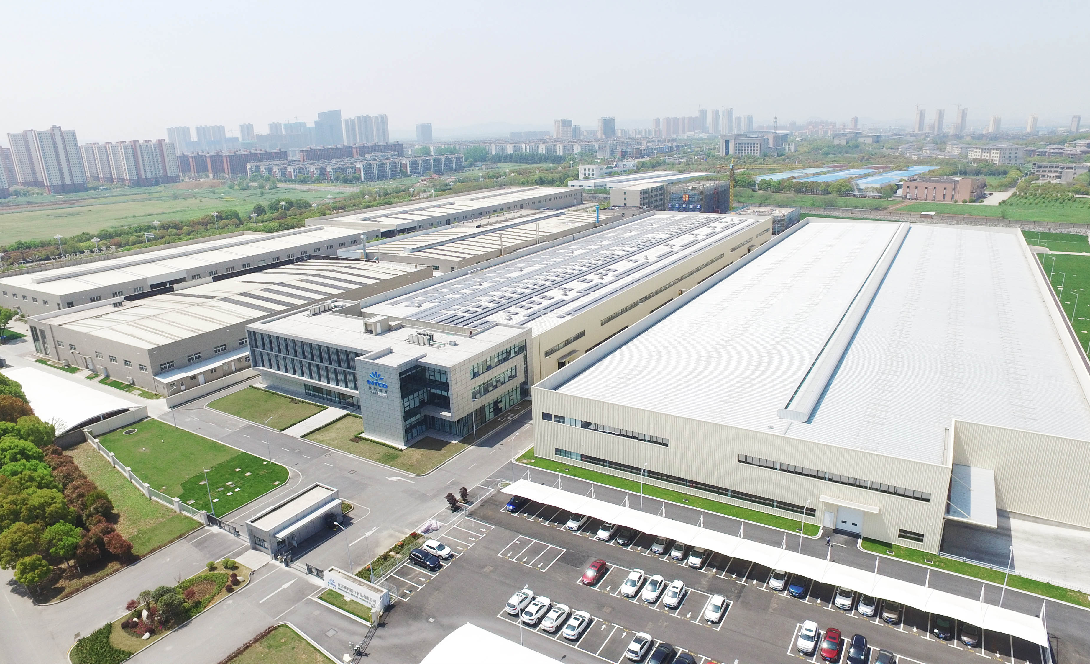 ����֮��hy590(�й�)���¹ٷ���վ