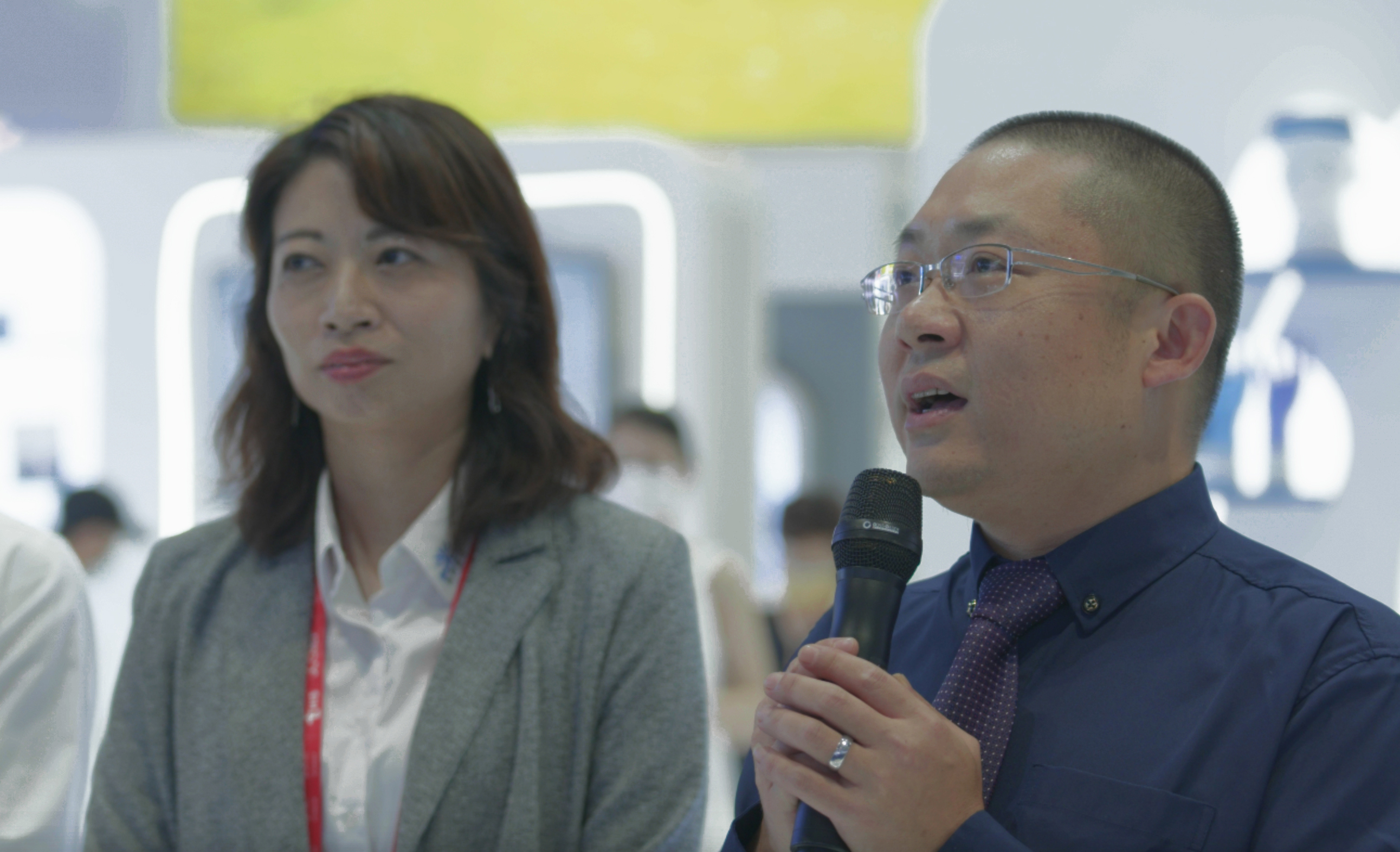 ����֮��hy590(�й�)���¹ٷ���վ