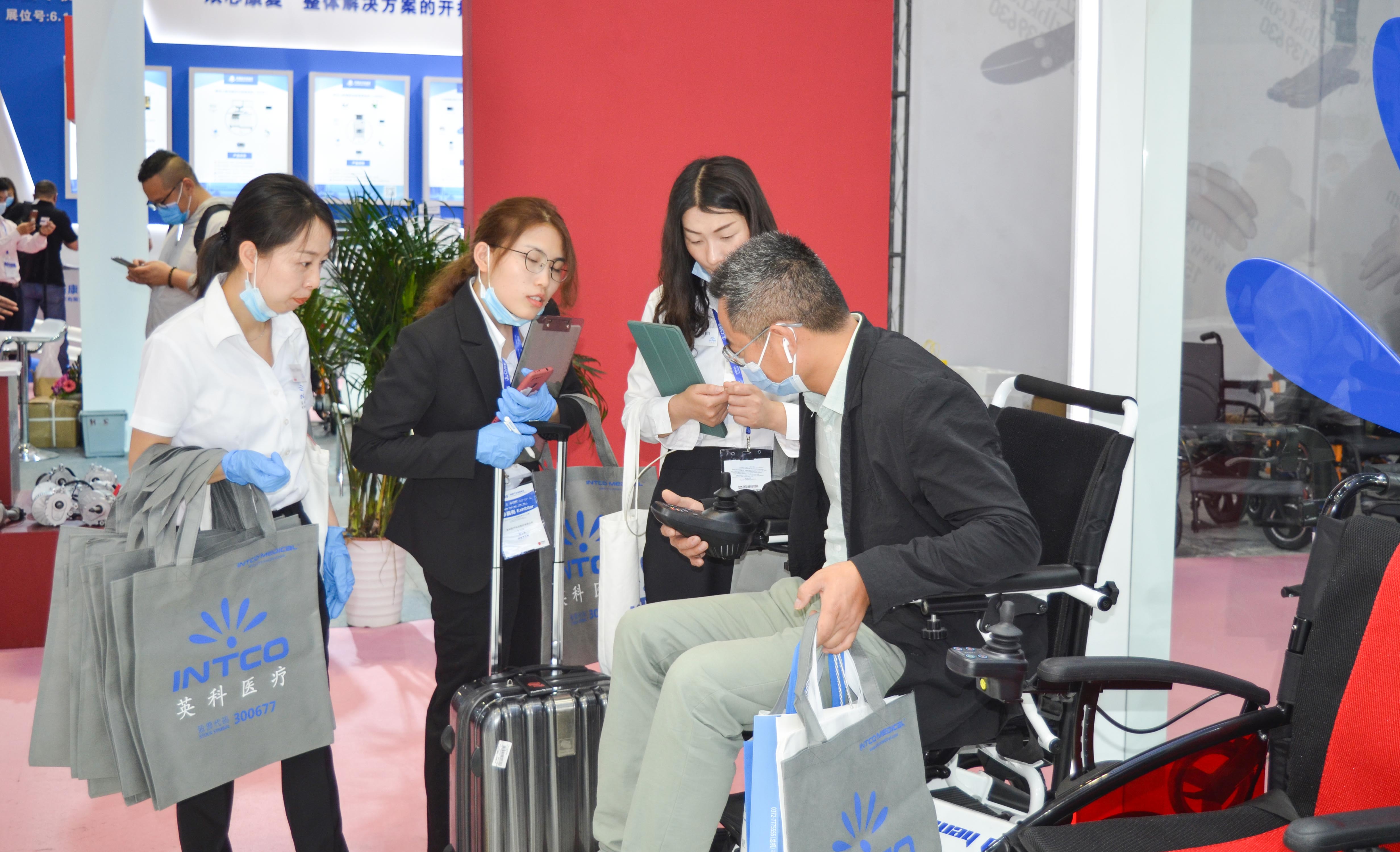 ����֮��hy590(�й�)���¹ٷ���վ