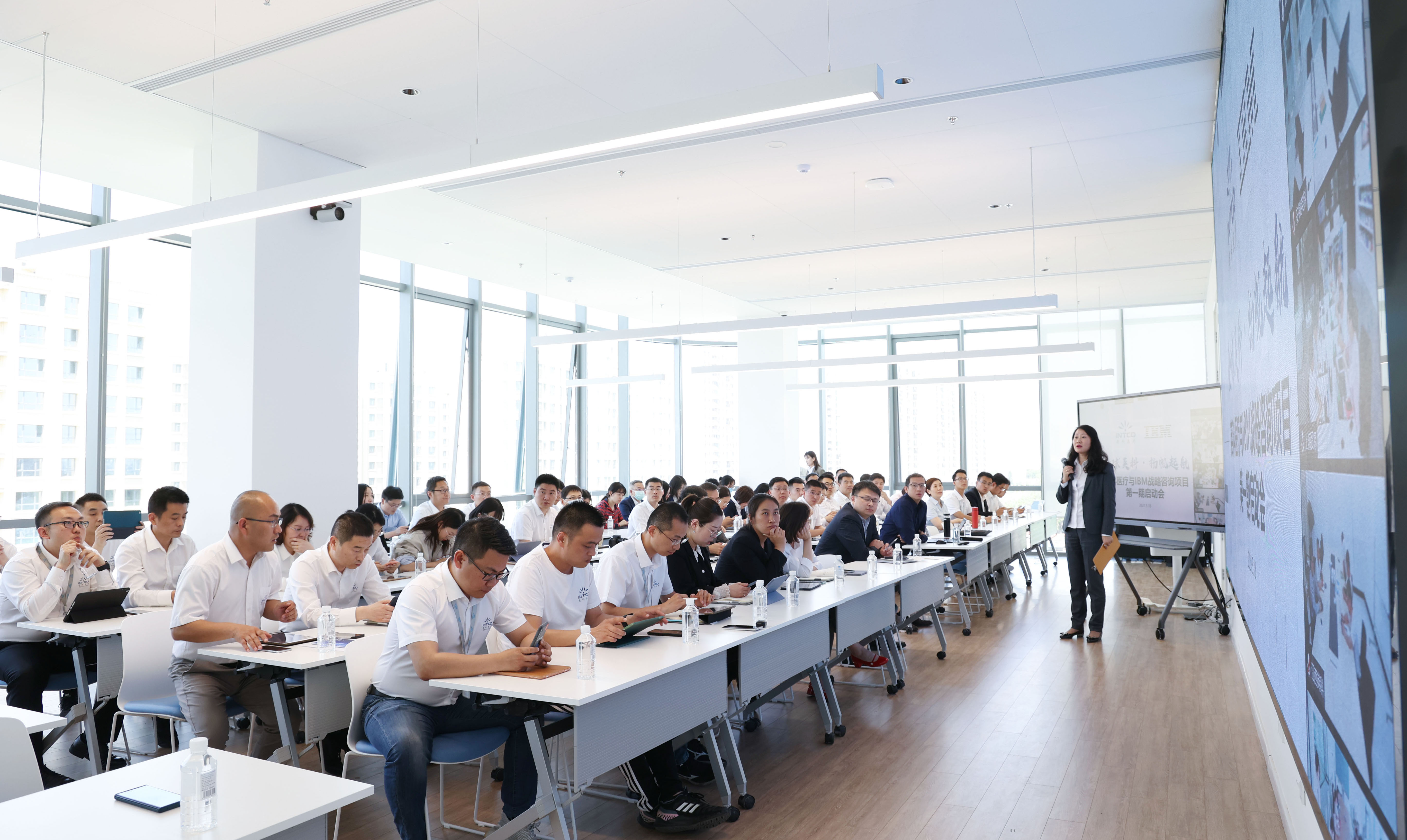 ����֮��hy590(�й�)���¹ٷ���վ