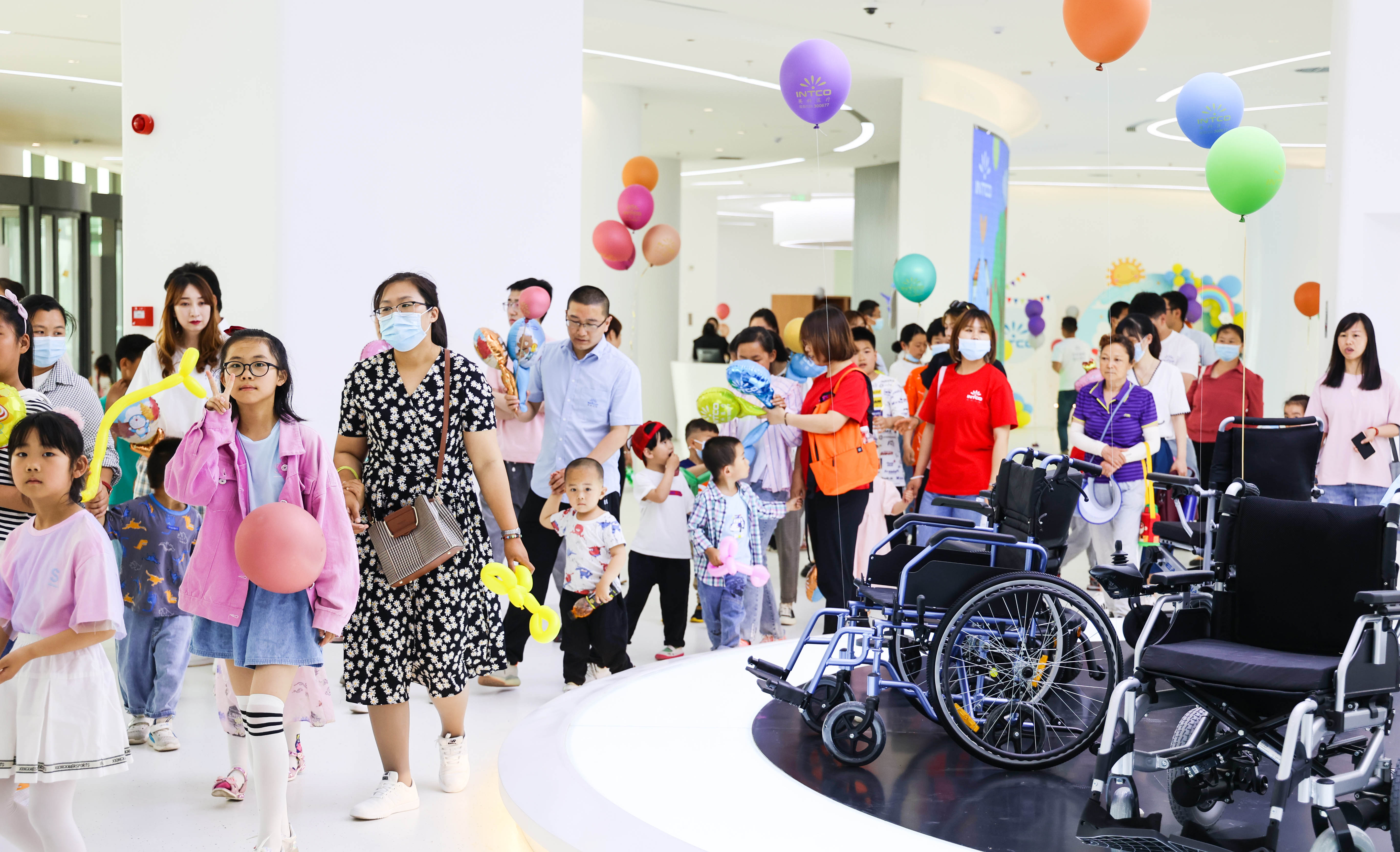 ����֮��hy590(�й�)���¹ٷ���վ