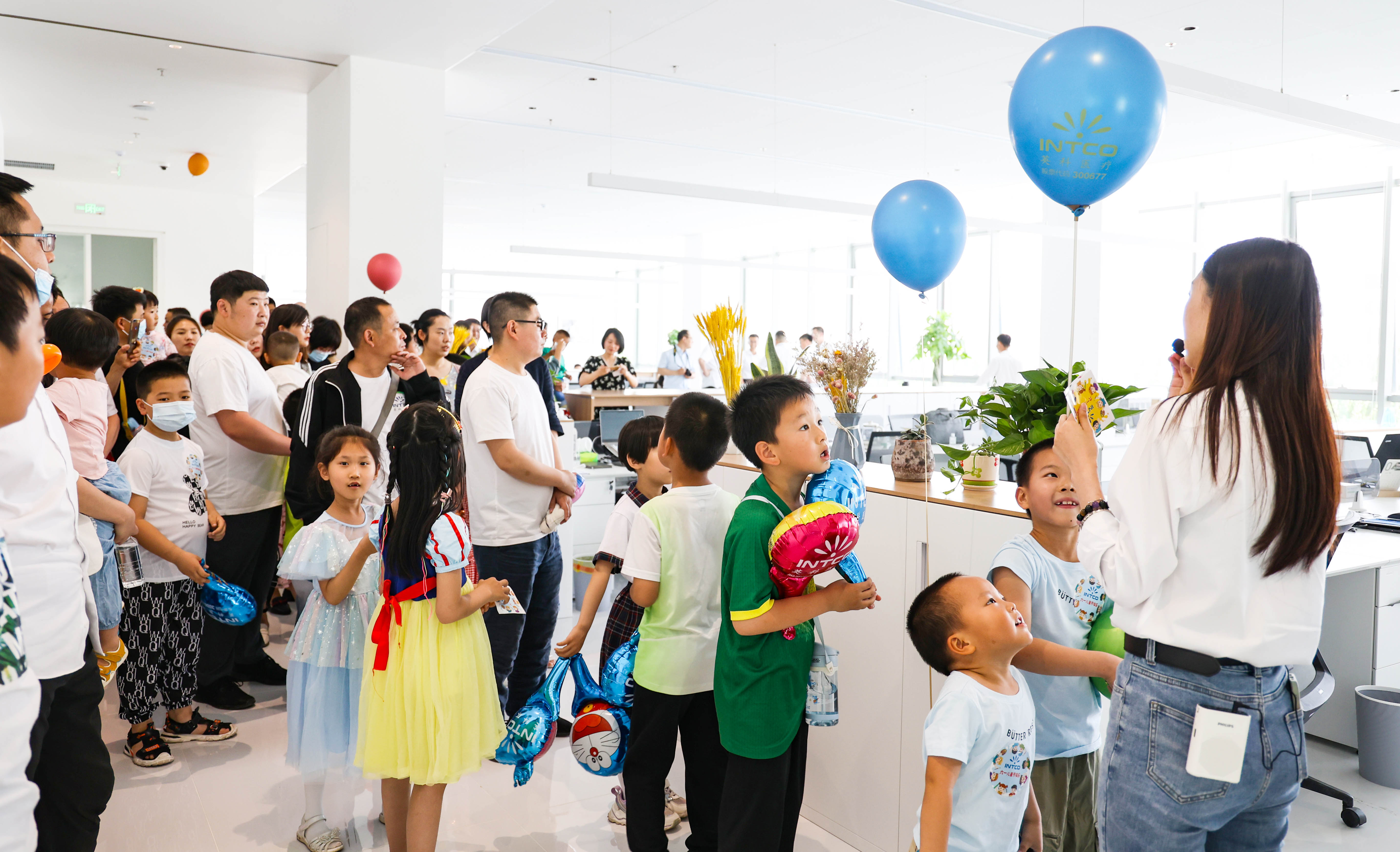 ����֮��hy590(�й�)���¹ٷ���վ