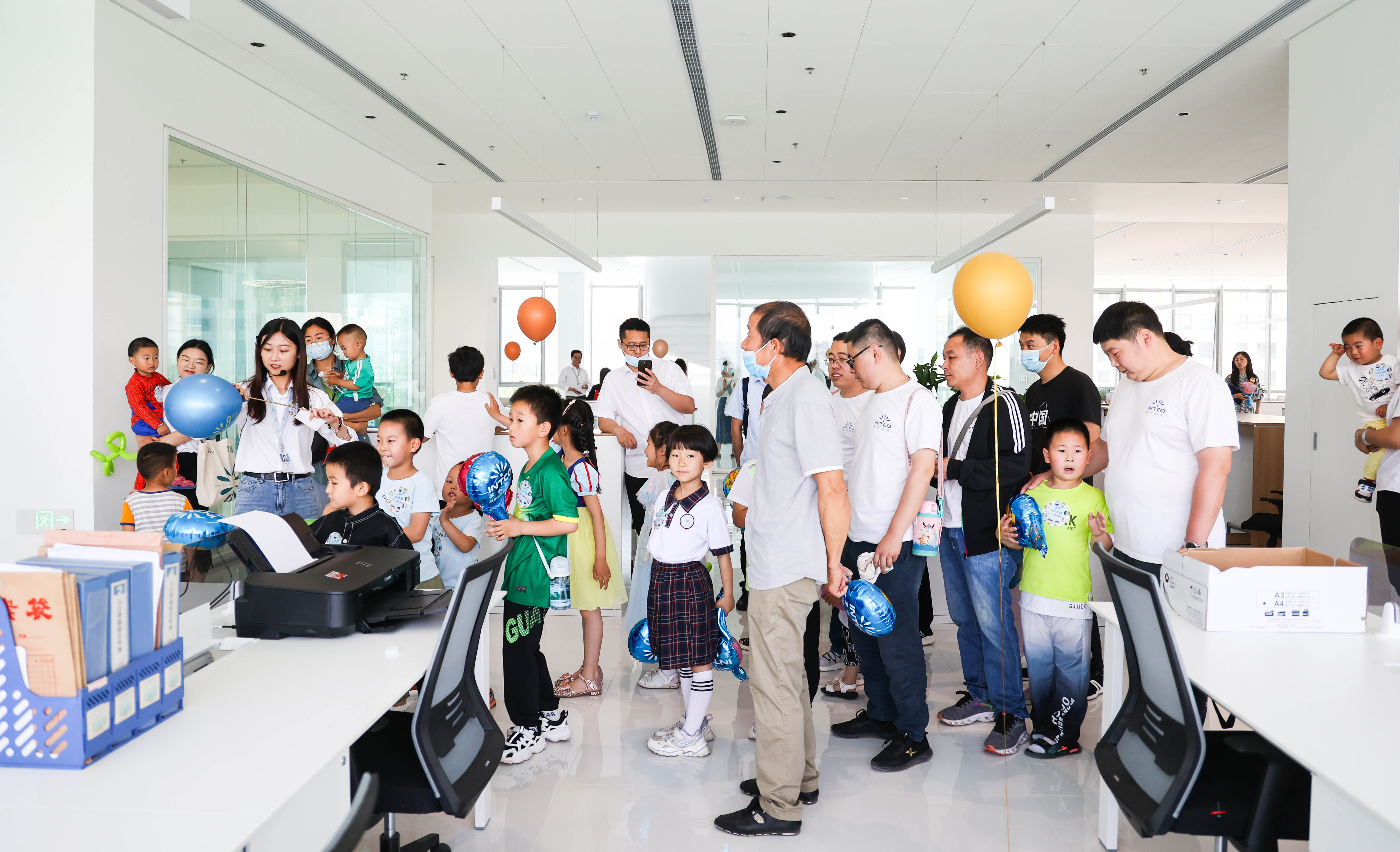 ����֮��hy590(�й�)���¹ٷ���վ