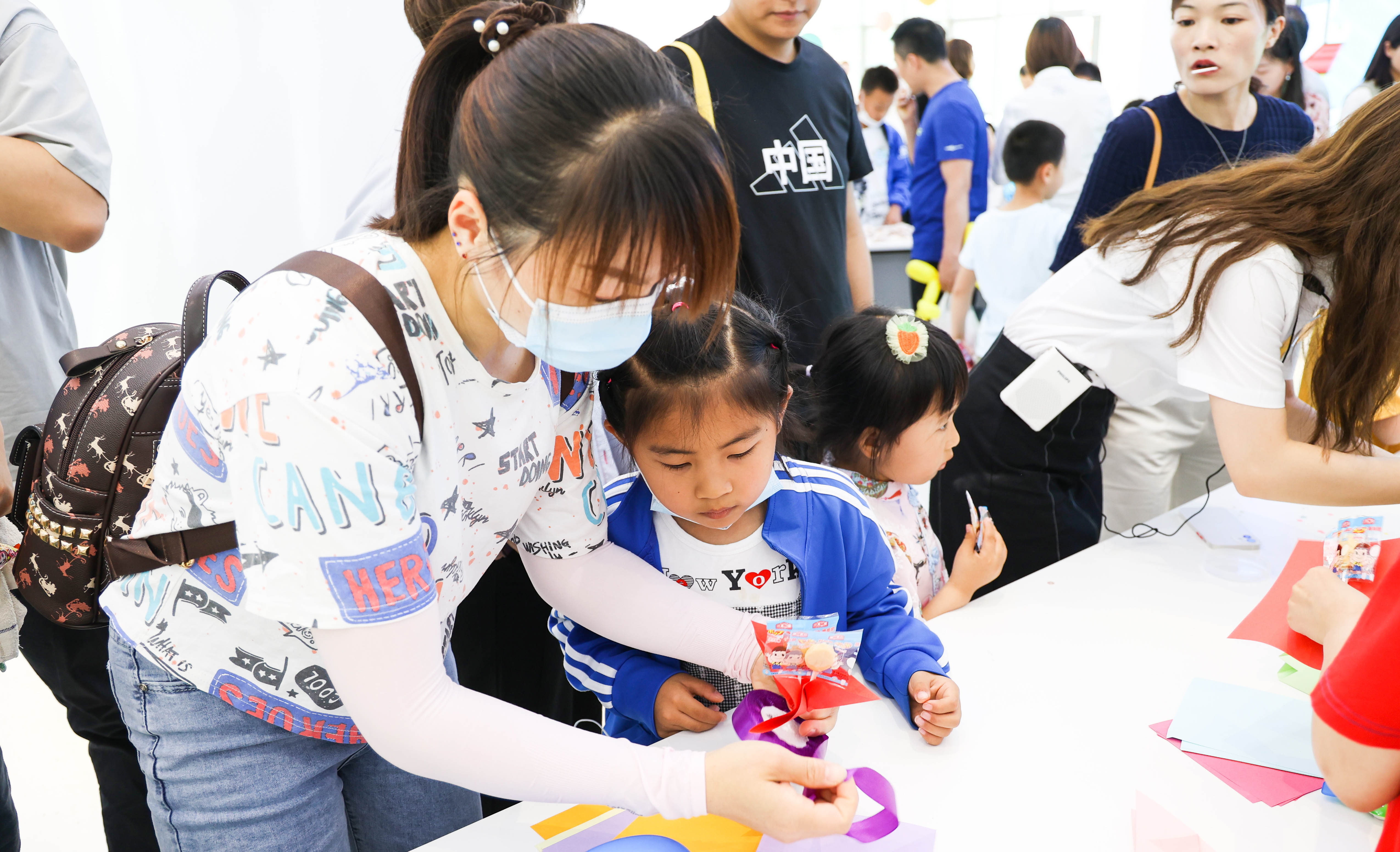 ����֮��hy590(�й�)���¹ٷ���վ