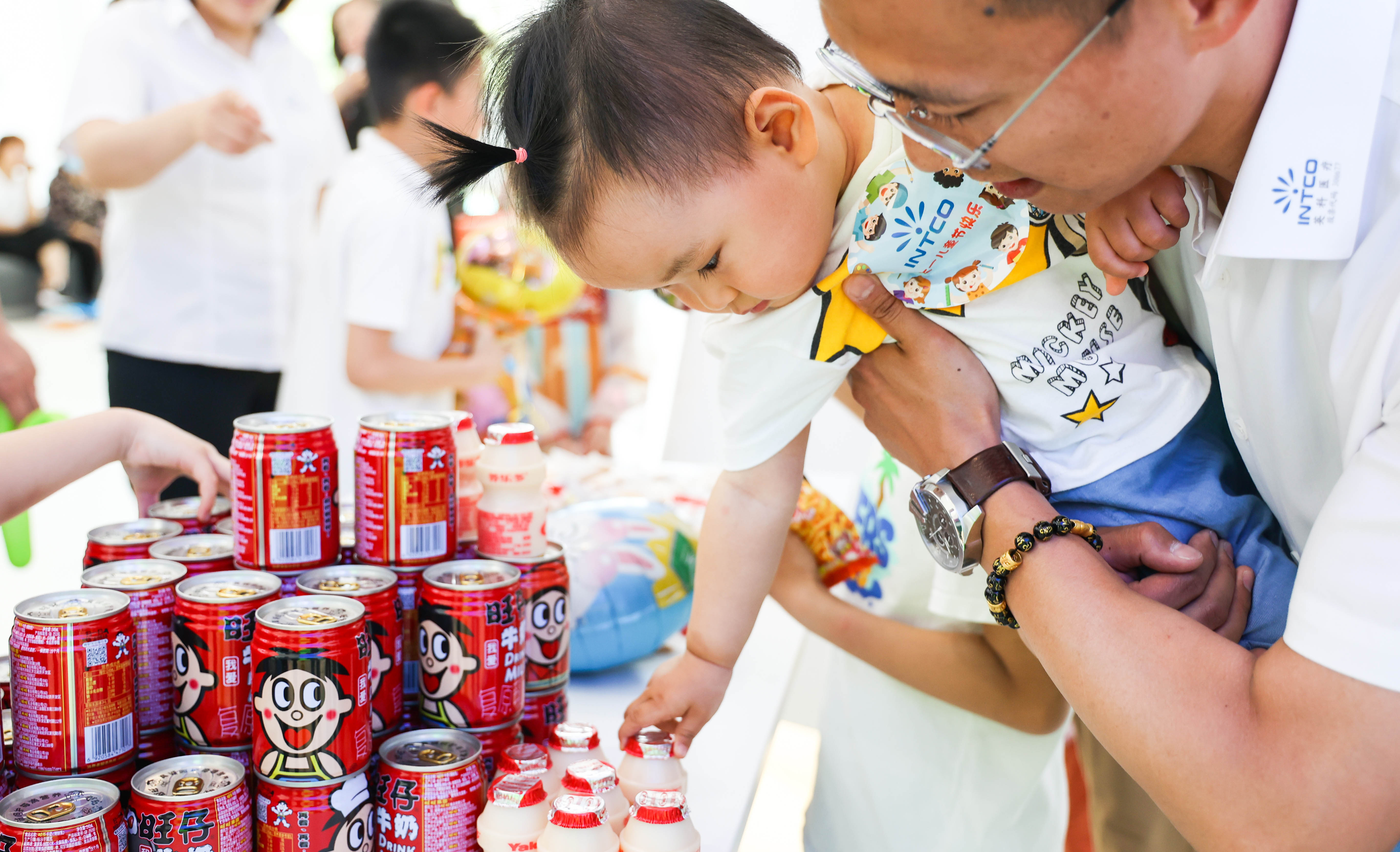 ����֮��hy590(�й�)���¹ٷ���վ