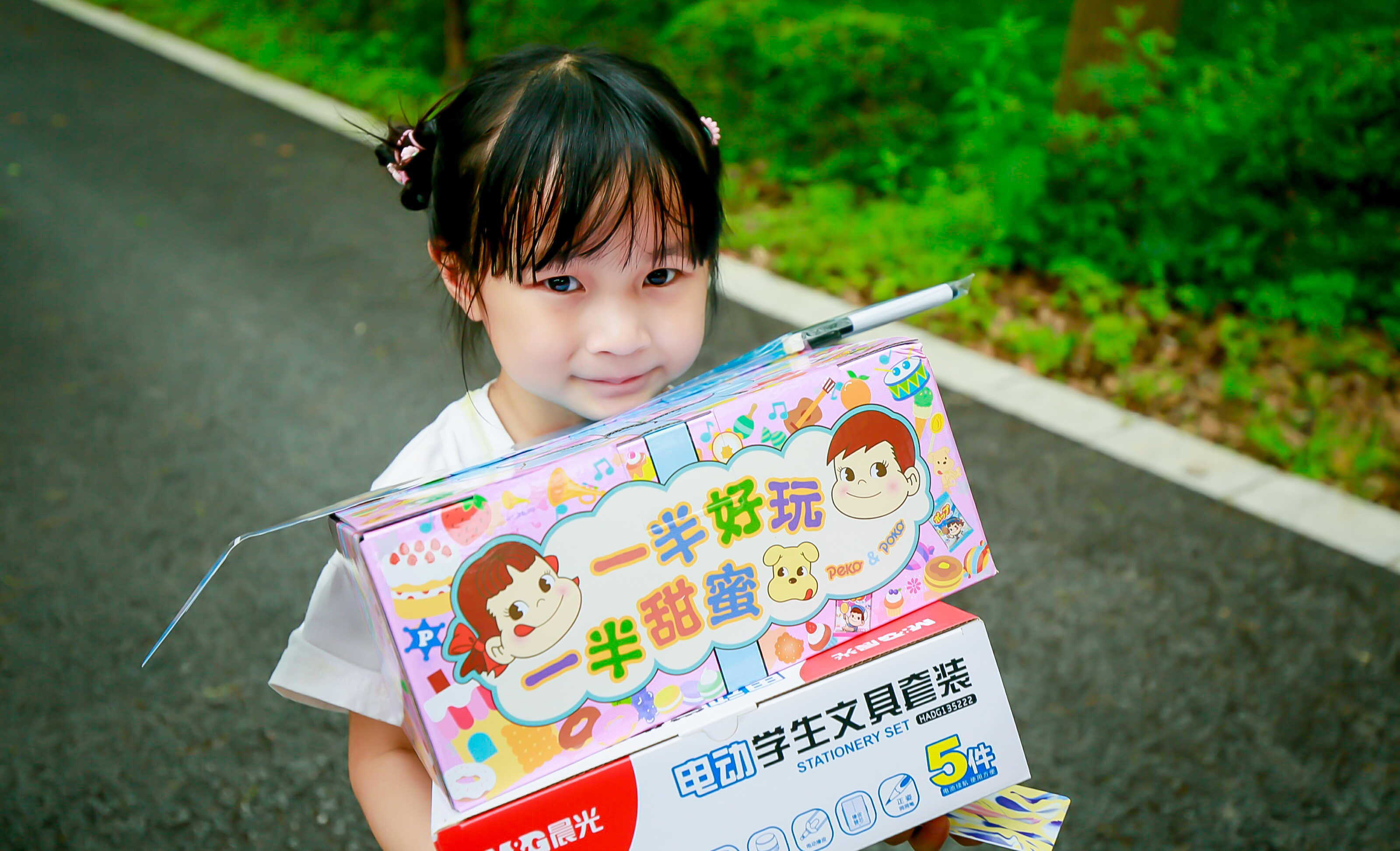 ����֮��hy590(�й�)���¹ٷ���վ