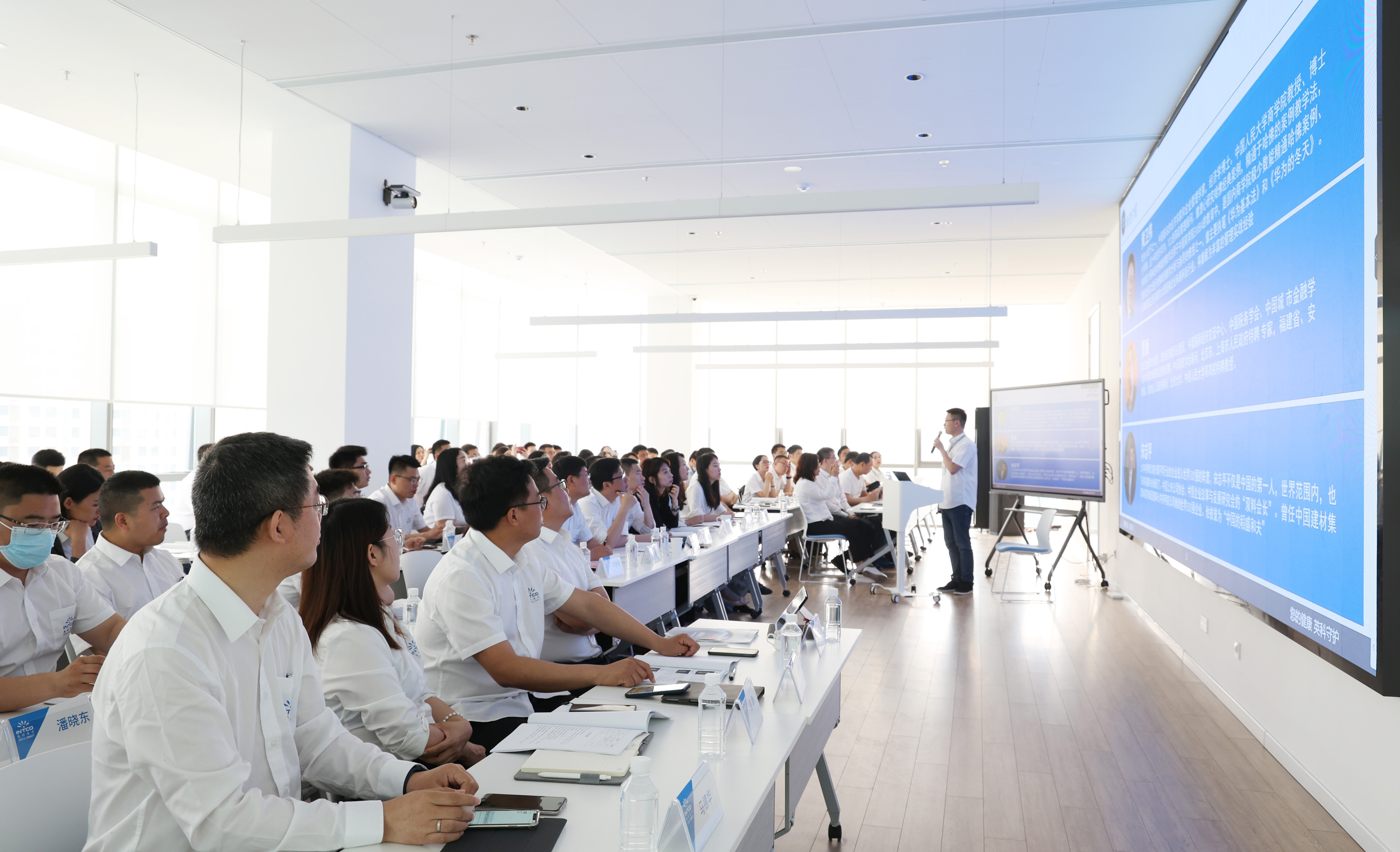 ����֮��hy590(�й�)���¹ٷ���վ