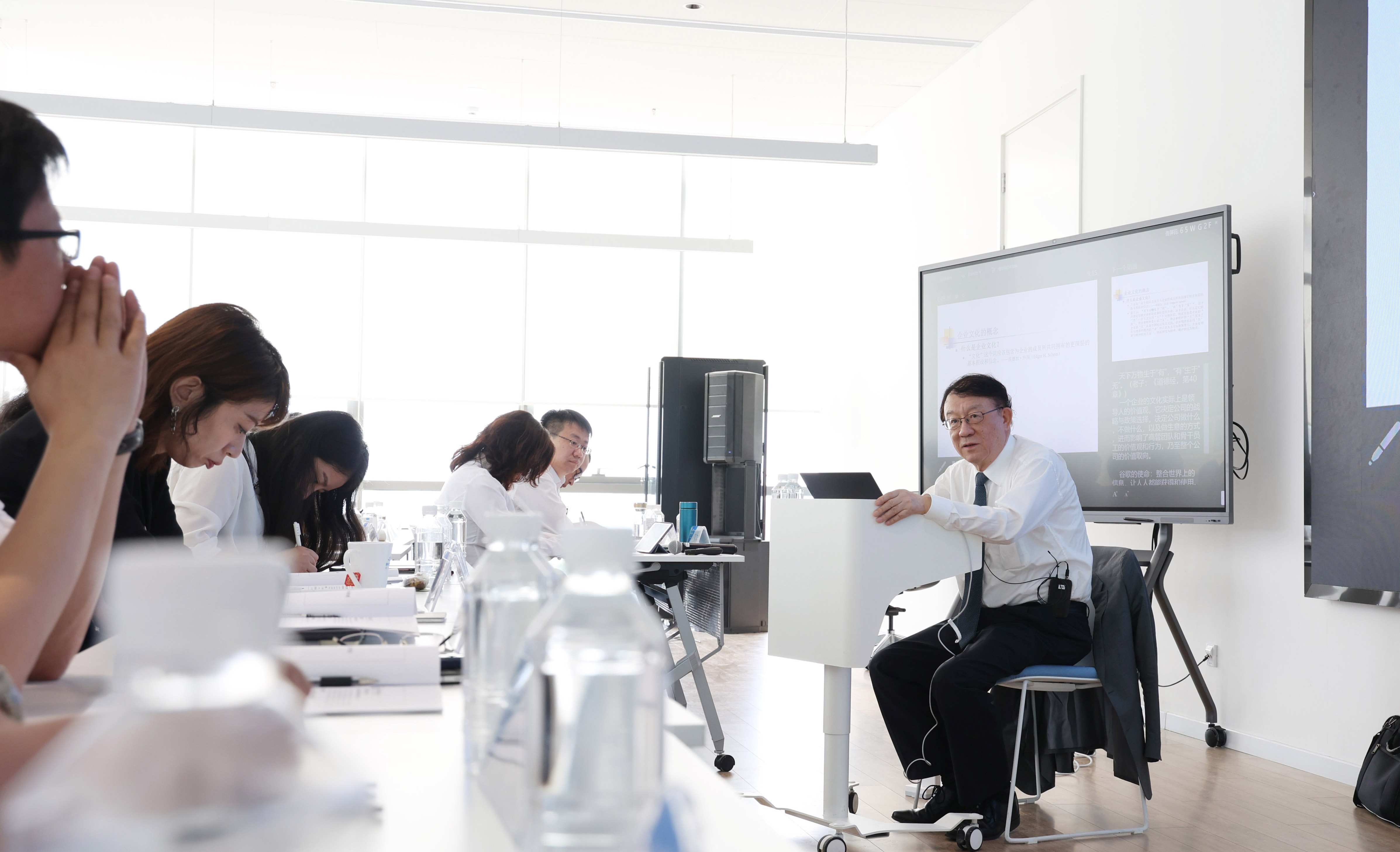 ����֮��hy590(�й�)���¹ٷ���վ